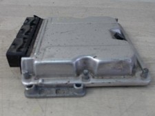 Moteur Renault VEL SATIS