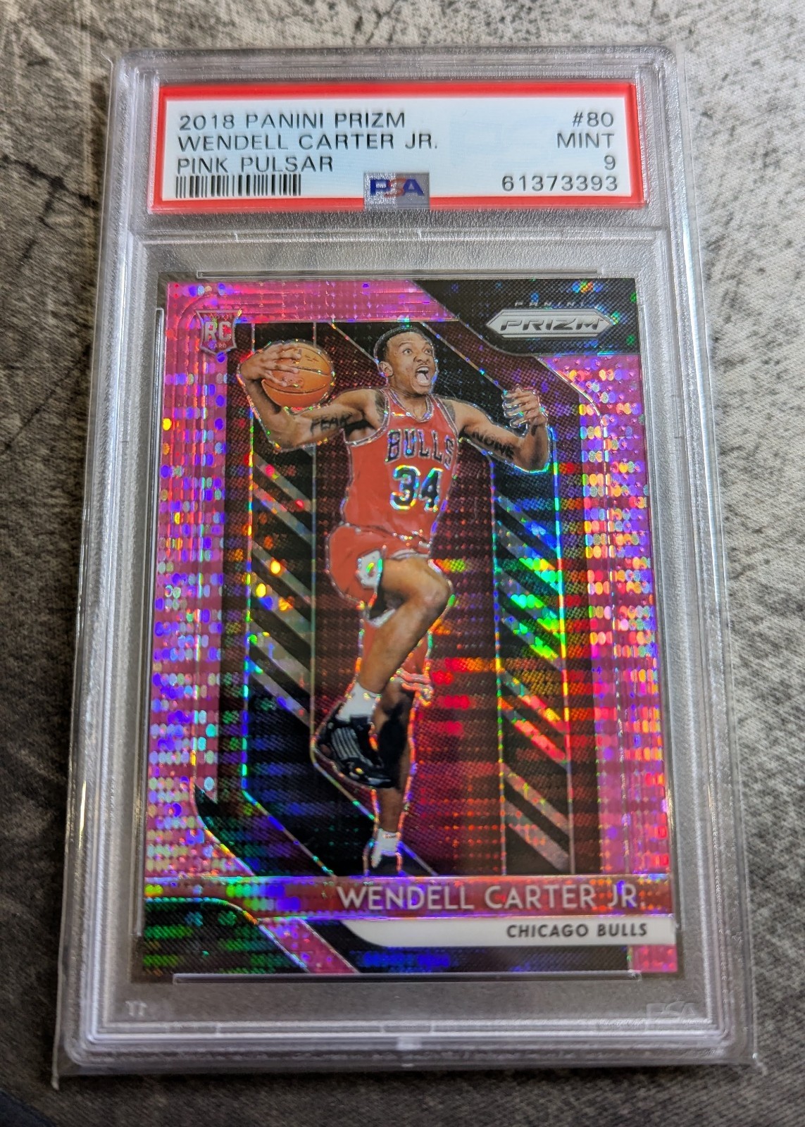 Picture 1 of 2