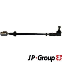 JP Group 1144400780 Spurstange FüR VW
