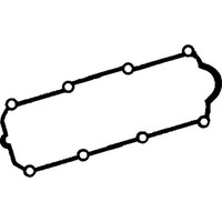 Corteco Dichtung Zylinderkopfhaube FüR VW Golf IV 2.0 Caddy III Kombi Skoda
