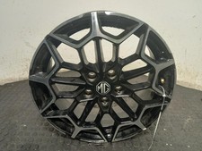 MG MG4 ALLOY WHEEL 17 INCH 5X112 OFFSET ET44 6.5J 2021-2026 11959408