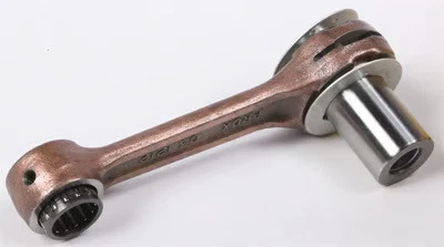 Kit de bielas Pro-X 03.1212 HONDA CR125R 1988-2007 03 1212 16-8601 19-9000 Foto 2 de 4