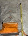 Bild 12 von 14