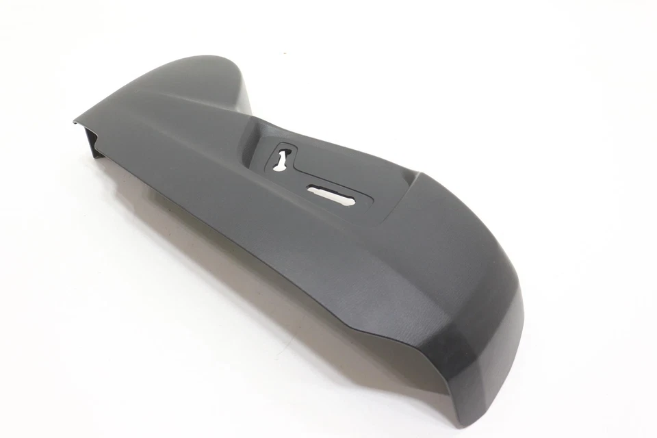 2021 MAZDA CX5 Seat Cover Rh Fu00et101 Kd1a-88-1gx-02 - Image 2 of 4