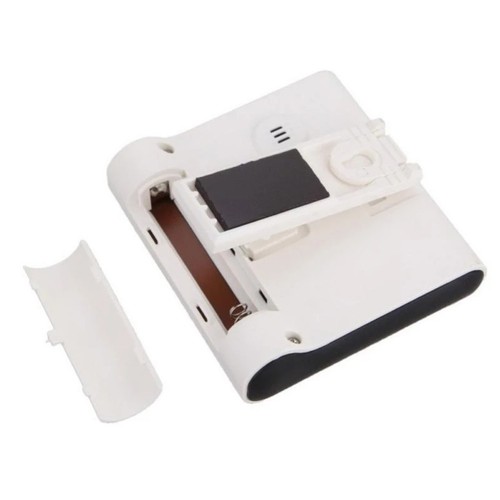 LED Clock Countdown Timer with Easy to Read Display and Foldable Stand - Picture 22 of 45