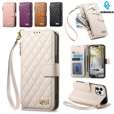 Case für Honor X5C Plus X7d X9D X9c X9B X70 X60 Pro X50 Handy Tasche Schutz Etui