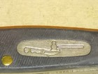 Buck 303x Made In The USA Three Blade Pocket Knife — photo 2