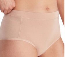 ExOfficio Everyday Hipster Underwear - Women's, Buff, XLarge, NWT