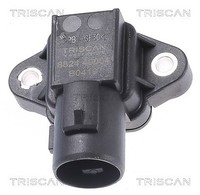 Triscan Sensor, Saugrohrdruck U.A. FüR Honda, Rover