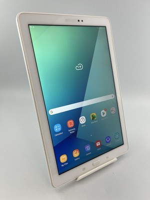 Samsung Galaxy Tab A 2016 with S Pen SM-P580 Wi-Fi Android