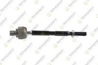 Axialgelenk Spurstange Links/Rechts FüR Chevrolet Aveo/Kalos T200 02-> 95961355*