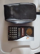 DMC100 DIMENSIONAL MEASUREMENT TOOL MACH 5 ULTRASONIC DISTANCE MEASUREMENT