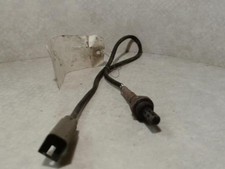 Sonde lambda Ford ESCORT