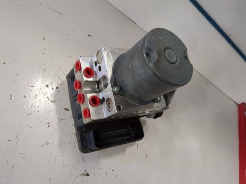ABS Pump Anti-Lock Brake Part Assembly Includes Module Fits 17-18 AUDI A8 746488 - Picture 2 of 8