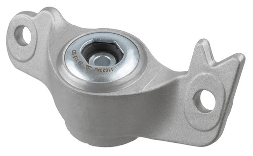 2x LEMFÖRDER Federbeinstützlager hinten für Opel Insignia A Caravan G09 2.0 CDTi - Bild 3 von 3