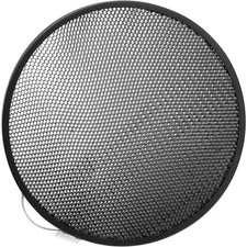 Elinchrom 20 Degree Honeycomb Grid for 8.25" Reflector