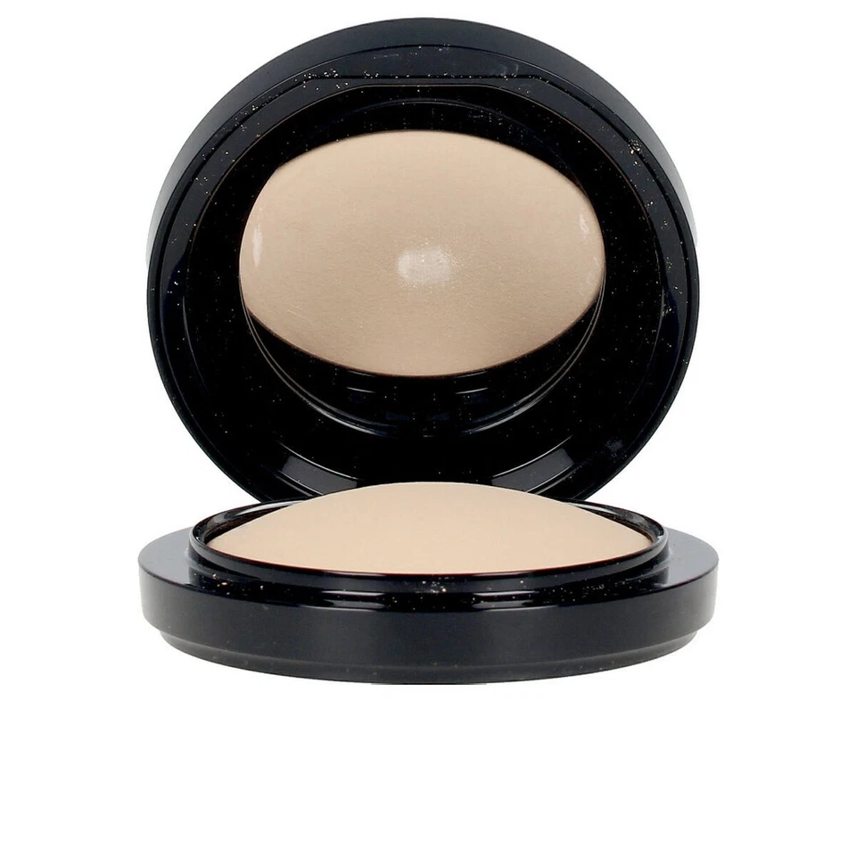Kompaktpuder Mineralize Skinfinish Mac [10 g] 10 g - Bild 4 von 4