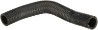 Heizungsschlauch FÜR Opel Corsa D Kasten/SchrÄGheck (S07) - Gates 02-1736