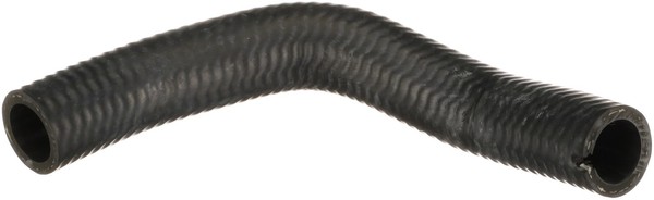 Heizungsschlauch FÜR Opel Corsa D Kasten/SchrÄGheck (S07) - Gates 02-1736-image