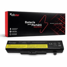 Batterie Für Lenovo ThinkPad Edge E430 E431 E430C E530 E531 E435 E535 E