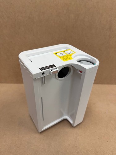 Shark DetectPro Cordless Vacuum Auto Empty Dock Dust Bin IW3511 IW3120 IW3615