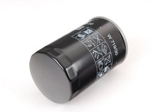 Ölfilter VW AUDI Beetle Cabrio Corrado Golf R32 GTI Rabbit 06A115561B