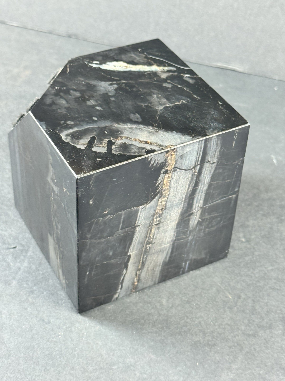 Bild 13 von 14