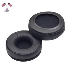 Ear Pads Cushion Replacement for Jabra Move Wireless On-Ear Bluetooth Headphones