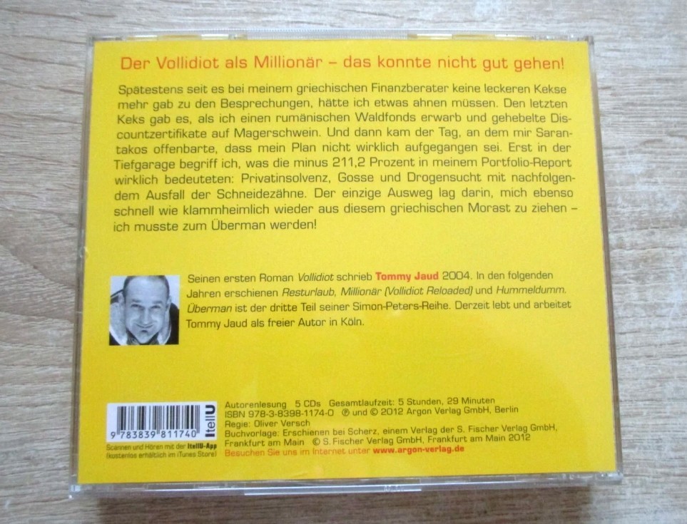 Bild 2 von 2