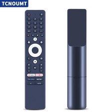 New SRC-4020-01 Voice Remote Control For 2025...