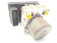 51973614 ABS / 18552009 / 54086226G / 7564066 PARA FIAT 500L 351_, 352_ 1.4 1