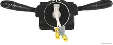 Kombischalter Lenkstockschalter HERTH+BUSS ELPARTS 70477121 für PEUGEOT 206 307