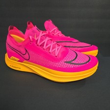 Nike ZoomX Streakfly Hyper Pink for Sale | Authenticity  display picture 3