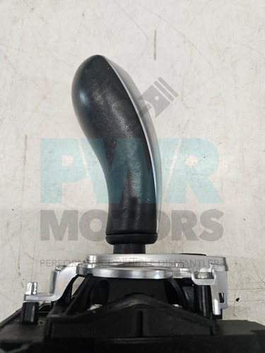 BMW X5M X6M E70 E71 selettore cambio 9200490 - Foto 8 di 16