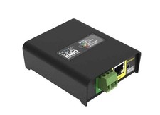 Enttec S-Play Nano 70095, 1 Universe DMX Show Recorder  Playback Controller