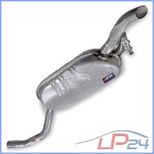 Kit de butée de suspension Mercedes 200