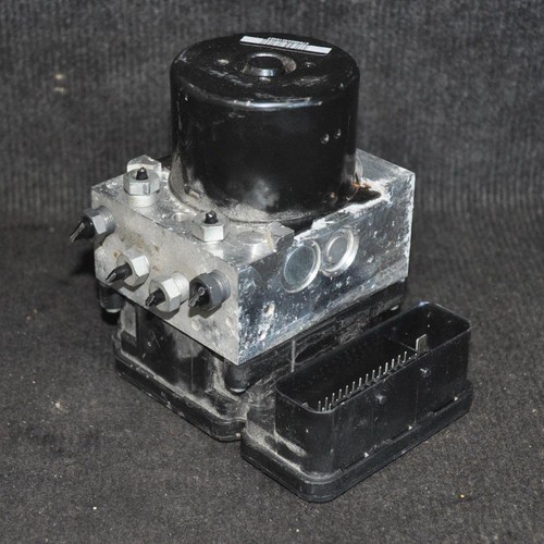 VOLVO XC70 MK2 D5 ABS Pumpe 000404972C3 10092604103 10061935511 2.4 D 151kw 2012