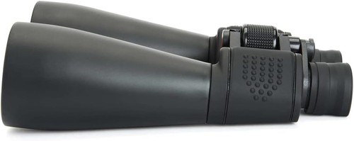 71009 SkyMaster 15x70mm Porro Prism Binoculars with Multi-Coated Lens and BaK... - Picture 4 of 8