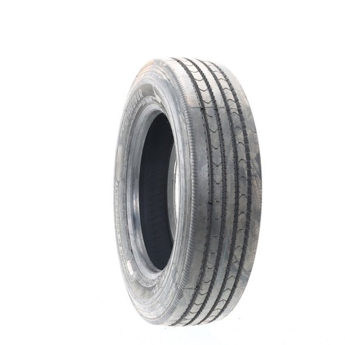 New 225/70R19.5 Cooper Roadmaster RM170 Plus 125/123N - Picture 2 of 4