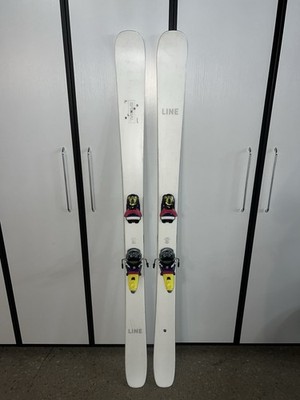 2020/2021 Line Special Blend 178 Limited Edition | eBay