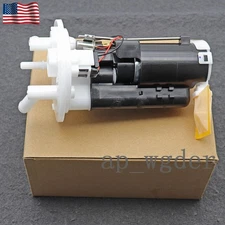 New Fuel Pump Assembly for Yamaha Raider Roadliner Stratoliner XV1900 2006-2018
