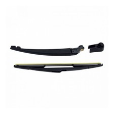 Wischerarm Hinten für Ford Tourneo Connect / Grand V408 ab 13->