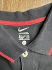 Foto 3 di 6