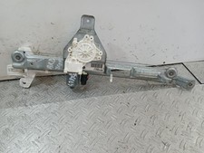 Lève vitre Jeep PATRIOT