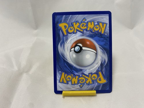 Eevee - 74/131 - Common Regular - Pokemon Prismatic Evolutions - NM - Picture 2 of 2