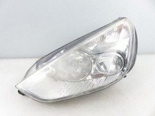 Feu avant (phare) Mazda E2200