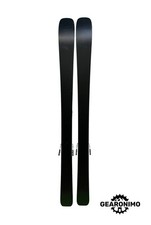 Armada Skis for sale | eBay