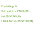 Bild 2 von 2