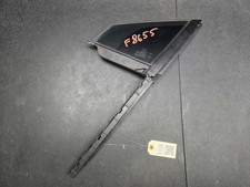 Front Left Door Vent Window Glass 2018 Ford F...