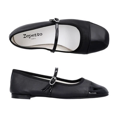 Repetto Flache Schuhe für Frauen 157855133 [U] - Bild 1 von 4